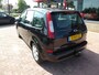 Ford C-Max Focus 1.8-16V Futura AIRCO, CRUISE, TREKH, RADIO-CD, LMV!!