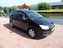 Ford C-Max Focus 1.8-16V Futura AIRCO, CRUISE, TREKH, RADIO-CD, LMV!!