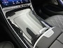 Mercedes-Benz S-klasse 580 e 4MATIC AMG Plug In Hybride | Nightpakket | Premium Plus Pack | Burmester 3D Sound system | Inclusief 24 maanden MB Certified garantie voor Europa.