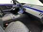 Mercedes-Benz S-klasse 580 e 4MATIC AMG Plug In Hybride | Nightpakket | Premium Plus Pack | Burmester 3D Sound system | Inclusief 24 maanden MB Certified garantie voor Europa.