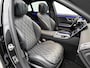 Mercedes-Benz S-klasse 580 e 4MATIC AMG Plug In Hybride | Nightpakket | Premium Plus Pack | Burmester 3D Sound system | Inclusief 24 maanden MB Certified garantie voor Europa.