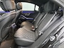Mercedes-Benz S-klasse 580 e 4MATIC AMG Plug In Hybride | Nightpakket | Premium Plus Pack | Burmester 3D Sound system | Inclusief 24 maanden MB Certified garantie voor Europa.