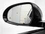 Mercedes-Benz S-klasse 580 e 4MATIC AMG Plug In Hybride | Nightpakket | Premium Plus Pack | Burmester 3D Sound system | Inclusief 24 maanden MB Certified garantie voor Europa.