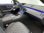 Mercedes-Benz S-klasse 580 e 4MATIC AMG Plug In Hybride | Nightpakket | Premium Plus Pack | Burmester 3D Sound system | Inclusief 24 maanden MB Certified garantie voor Europa.