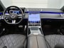Mercedes-Benz S-klasse 580 e 4MATIC AMG Plug In Hybride | Nightpakket | Premium Plus Pack | Burmester 3D Sound system | Inclusief 24 maanden MB Certified garantie voor Europa.
