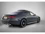 Mercedes-Benz S-klasse 580 e 4MATIC AMG Plug In Hybride | Nightpakket | Premium Plus Pack | Burmester 3D Sound system | Inclusief 24 maanden MB Certified garantie voor Europa.