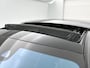 Mercedes-Benz S-klasse 580 e 4MATIC AMG Plug In Hybride | Nightpakket | Premium Plus Pack | Burmester 3D Sound system | Inclusief 24 maanden MB Certified garantie voor Europa.