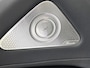 Mercedes-Benz S-klasse 580 e 4MATIC AMG Plug In Hybride | Nightpakket | Premium Plus Pack | Burmester 3D Sound system | Inclusief 24 maanden MB Certified garantie voor Europa.