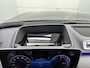 Mercedes-Benz S-klasse 580 e 4MATIC AMG Plug In Hybride | Nightpakket | Premium Plus Pack | Burmester 3D Sound system | Inclusief 24 maanden MB Certified garantie voor Europa.