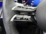 Mercedes-Benz S-klasse 580 e 4MATIC AMG Plug In Hybride | Nightpakket | Premium Plus Pack | Burmester 3D Sound system | Inclusief 24 maanden MB Certified garantie voor Europa.