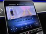 Mercedes-Benz S-klasse 580 e 4MATIC AMG Plug In Hybride | Nightpakket | Premium Plus Pack | Burmester 3D Sound system | Inclusief 24 maanden MB Certified garantie voor Europa.
