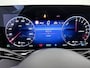 Mercedes-Benz S-klasse 580 e 4MATIC AMG Plug In Hybride | Nightpakket | Premium Plus Pack | Burmester 3D Sound system | Inclusief 24 maanden MB Certified garantie voor Europa.