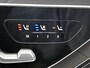 Mercedes-Benz S-klasse 580 e 4MATIC AMG Plug In Hybride | Nightpakket | Premium Plus Pack | Burmester 3D Sound system | Inclusief 24 maanden MB Certified garantie voor Europa.