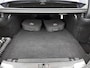 Mercedes-Benz S-klasse 580 e 4MATIC AMG Plug In Hybride | Nightpakket | Premium Plus Pack | Burmester 3D Sound system | Inclusief 24 maanden MB Certified garantie voor Europa.