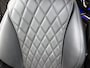 Mercedes-Benz S-klasse 580 e 4MATIC AMG Plug In Hybride | Nightpakket | Premium Plus Pack | Burmester 3D Sound system | Inclusief 24 maanden MB Certified garantie voor Europa.