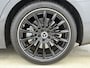 Mercedes-Benz S-klasse 580 e 4MATIC AMG Plug In Hybride | Nightpakket | Premium Plus Pack | Burmester 3D Sound system | Inclusief 24 maanden MB Certified garantie voor Europa.