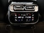 Mercedes-Benz S-klasse 580 e 4MATIC AMG Plug In Hybride | Nightpakket | Premium Plus Pack | Burmester 3D Sound system | Inclusief 24 maanden MB Certified garantie voor Europa.