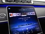 Mercedes-Benz S-klasse 580 e 4MATIC AMG Plug In Hybride | Nightpakket | Premium Plus Pack | Burmester 3D Sound system | Inclusief 24 maanden MB Certified garantie voor Europa.