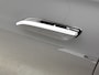 Mercedes-Benz S-klasse 580 e 4MATIC AMG Plug In Hybride | Nightpakket | Premium Plus Pack | Burmester 3D Sound system | Inclusief 24 maanden MB Certified garantie voor Europa.