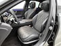 Mercedes-Benz S-klasse 580 e 4MATIC AMG Plug In Hybride | Nightpakket | Premium Plus Pack | Burmester 3D Sound system | Inclusief 24 maanden MB Certified garantie voor Europa.
