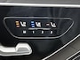 Mercedes-Benz S-klasse 580 e 4MATIC AMG Plug In Hybride | Nightpakket | Premium Plus Pack | Burmester 3D Sound system | Inclusief 24 maanden MB Certified garantie voor Europa.