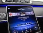 Mercedes-Benz S-klasse 580 e 4MATIC AMG Plug In Hybride | Nightpakket | Premium Plus Pack | Burmester 3D Sound system | Inclusief 24 maanden MB Certified garantie voor Europa.
