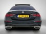 Mercedes-Benz S-klasse 580 e 4MATIC AMG Plug In Hybride | Nightpakket | Premium Plus Pack | Burmester 3D Sound system | Inclusief 24 maanden MB Certified garantie voor Europa.