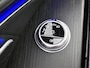 Mercedes-Benz S-klasse 580 e 4MATIC AMG Plug In Hybride | Nightpakket | Premium Plus Pack | Burmester 3D Sound system | Inclusief 24 maanden MB Certified garantie voor Europa.