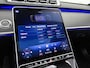 Mercedes-Benz S-klasse 580 e 4MATIC AMG Plug In Hybride | Nightpakket | Premium Plus Pack | Burmester 3D Sound system | Inclusief 24 maanden MB Certified garantie voor Europa.