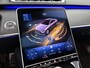 Mercedes-Benz S-klasse 580 e 4MATIC AMG Plug In Hybride | Nightpakket | Premium Plus Pack | Burmester 3D Sound system | Inclusief 24 maanden MB Certified garantie voor Europa.