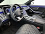 Mercedes-Benz S-klasse 580 e 4MATIC AMG Plug In Hybride | Nightpakket | Premium Plus Pack | Burmester 3D Sound system | Inclusief 24 maanden MB Certified garantie voor Europa.