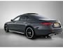Mercedes-Benz S-klasse 580 e 4MATIC AMG Plug In Hybride | Nightpakket | Premium Plus Pack | Burmester 3D Sound system | Inclusief 24 maanden MB Certified garantie voor Europa.