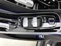 Mercedes-Benz S-klasse 580 e 4MATIC AMG Plug In Hybride | Nightpakket | Premium Plus Pack | Burmester 3D Sound system | Inclusief 24 maanden MB Certified garantie voor Europa.