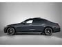 Mercedes-Benz S-klasse 580 e 4MATIC AMG Plug In Hybride | Nightpakket | Premium Plus Pack | Burmester 3D Sound system | Inclusief 24 maanden MB Certified garantie voor Europa.