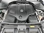 Mercedes-Benz S-klasse 580 e 4MATIC AMG Plug In Hybride | Nightpakket | Premium Plus Pack | Burmester 3D Sound system | Inclusief 24 maanden MB Certified garantie voor Europa.
