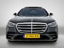 Mercedes-Benz S-klasse 580 e 4MATIC AMG Plug In Hybride | Nightpakket | Premium Plus Pack | Burmester 3D Sound system | Inclusief 24 maanden MB Certified garantie voor Europa.