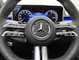 Mercedes-Benz S-klasse 580 e 4MATIC AMG Plug In Hybride | Nightpakket | Premium Plus Pack | Burmester 3D Sound system | Inclusief 24 maanden MB Certified garantie voor Europa.