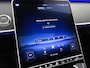 Mercedes-Benz S-klasse 580 e 4MATIC AMG Plug In Hybride | Nightpakket | Premium Plus Pack | Burmester 3D Sound system | Inclusief 24 maanden MB Certified garantie voor Europa.