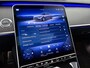 Mercedes-Benz S-klasse 580 e 4MATIC AMG Plug In Hybride | Nightpakket | Premium Plus Pack | Burmester 3D Sound system | Inclusief 24 maanden MB Certified garantie voor Europa.