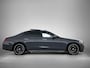 Mercedes-Benz S-klasse 580 e 4MATIC AMG Plug In Hybride | Nightpakket | Premium Plus Pack | Burmester 3D Sound system | Inclusief 24 maanden MB Certified garantie voor Europa.