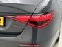 Mercedes-Benz S-klasse 580 e 4MATIC AMG Plug In Hybride | Nightpakket | Premium Plus Pack | Burmester 3D Sound system | Inclusief 24 maanden MB Certified garantie voor Europa.