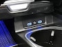 Mercedes-Benz S-klasse 580 e 4MATIC AMG Plug In Hybride | Nightpakket | Premium Plus Pack | Burmester 3D Sound system | Inclusief 24 maanden MB Certified garantie voor Europa.
