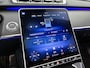 Mercedes-Benz S-klasse 580 e 4MATIC AMG Plug In Hybride | Nightpakket | Premium Plus Pack | Burmester 3D Sound system | Inclusief 24 maanden MB Certified garantie voor Europa.