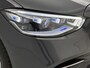 Mercedes-Benz S-klasse 580 e 4MATIC AMG Plug In Hybride | Nightpakket | Premium Plus Pack | Burmester 3D Sound system | Inclusief 24 maanden MB Certified garantie voor Europa.
