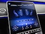 Mercedes-Benz S-klasse 580 e 4MATIC AMG Plug In Hybride | Nightpakket | Premium Plus Pack | Burmester 3D Sound system | Inclusief 24 maanden MB Certified garantie voor Europa.