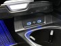 Mercedes-Benz S-klasse 580 e 4MATIC AMG Plug In Hybride | Nightpakket | Premium Plus Pack | Burmester 3D Sound system | Inclusief 24 maanden MB Certified garantie voor Europa.