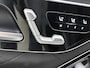Mercedes-Benz S-klasse 580 e 4MATIC AMG Plug In Hybride | Nightpakket | Premium Plus Pack | Burmester 3D Sound system | Inclusief 24 maanden MB Certified garantie voor Europa.
