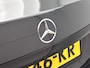 Mercedes-Benz S-klasse 580 e 4MATIC AMG Plug In Hybride | Nightpakket | Premium Plus Pack | Burmester 3D Sound system | Inclusief 24 maanden MB Certified garantie voor Europa.