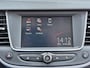 Opel Crossland X BWJ 2019 | 1.2 83PK Online Edition | STOEL & STUUR VERW | CARPLAY | CRUISE | AIRCO |