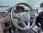 Opel Crossland X BWJ 2019 | 1.2 83PK Online Edition | STOEL & STUUR VERW | CARPLAY | CRUISE | AIRCO |